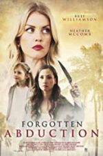 Watch Mommy is a Murderer Fmovies