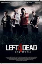 Watch Left 4 Dead Fmovies