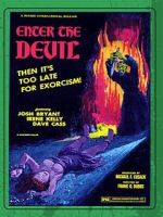 Watch Enter the Devil Fmovies