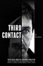 Watch Third Contact Fmovies