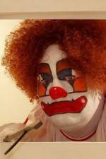 Watch Jim in the Box Fmovies