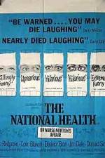 Watch The National Health Fmovies