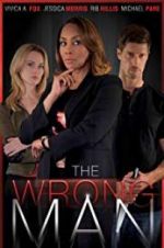 Watch The Wrong Man Fmovies