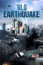 Watch 10.0 Earthquake Fmovies