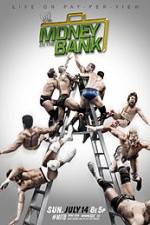 Watch WWE Money in the Bank Fmovies