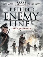 Watch Behind Enemy Lines Fmovies