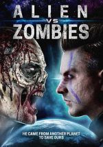 Watch Alien Vs. Zombies Fmovies