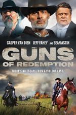 Watch Guns of Redemption Fmovies