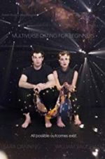 Watch Multiverse Dating for Beginners Fmovies