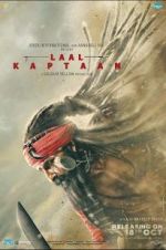 Watch Laal Kaptaan Fmovies