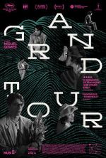 Watch Grand Tour Fmovies