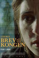 Watch Letter to the King Fmovies