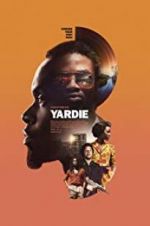 Watch Yardie Fmovies