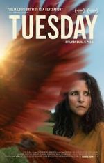 Watch Tuesday Fmovies