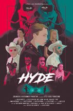 Watch Hyde Fmovies