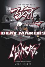 Watch Beat Makers Fmovies