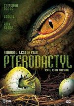 Watch Pterodactyl Fmovies