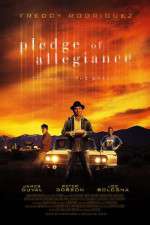 Watch Pledge of Allegiance Fmovies