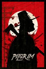 Watch Pilgrim Fmovies