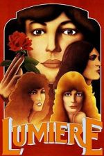 Watch Lumière Fmovies