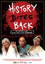 Watch History Bites Back Fmovies