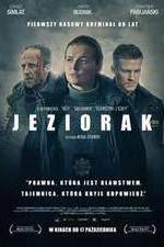 Watch Jeziorak Fmovies