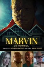 Watch Marvin Fmovies