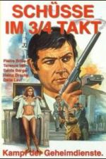 Watch Shots in 3/4 Time Fmovies