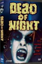 Watch Dead of Night Fmovies