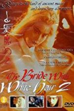 Watch The Bride with White Hair 2 Fmovies