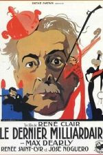 Watch The Last Billionaire Fmovies