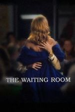 Watch Erotic Tales: The Waiting Room Fmovies