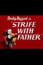 Watch Strife with Father (Short 1950) Fmovies