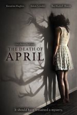 Watch The Death of April Fmovies