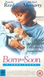 Watch Born Too Soon Fmovies