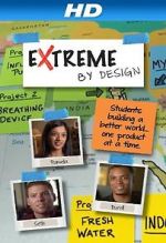 Watch Extreme by Design Fmovies