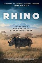 Watch Rhino Fmovies