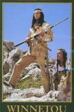 Watch Winnetou und das Halbblut Apanatschi Fmovies