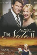 Watch Taking a Chance on Love Fmovies