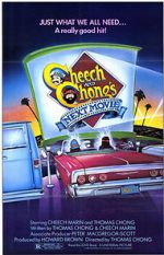 Watch Cheech and Chong\'s Next Movie Fmovies