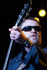 Watch Blue Oyster Cult: A Long Days Night Fmovies