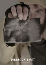 Watch Paradox Lost Fmovies