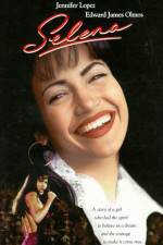Watch Selena Fmovies