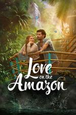 Watch Love on the Amazon Fmovies