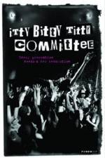 Watch Itty Bitty Titty Committee Fmovies