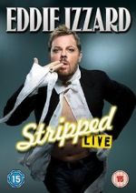 Watch Eddie Izzard: Stripped Fmovies