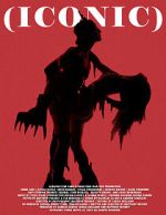 Watch (Iconic) Fmovies