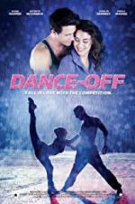 Watch Dance-Off Fmovies