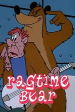 Watch Ragtime Bear Fmovies