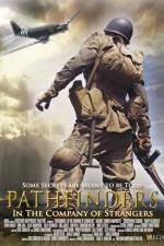 Watch Pathfinders In the Company of Strangers Fmovies
